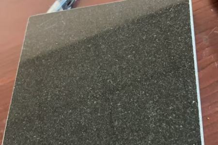 黑石系列