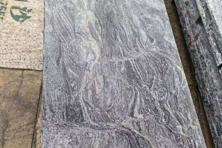 浪淘沙