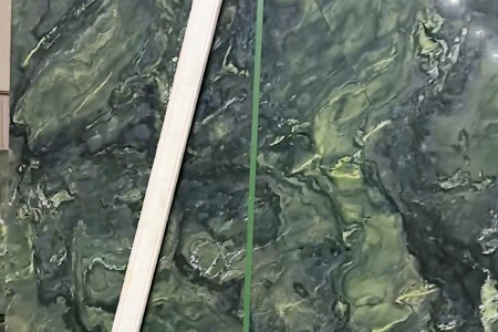 綠野仙蹤(莫奈森林)