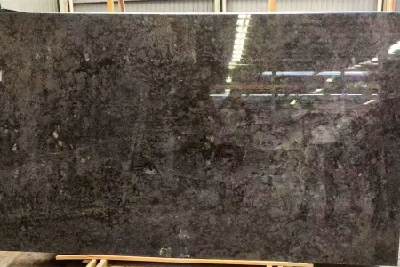 高登灰
