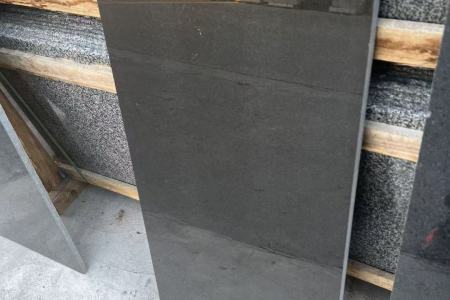 黑石系列