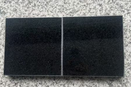 黑石系列