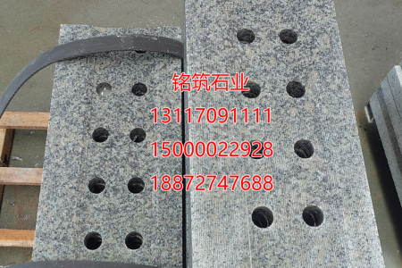 芝麻白G603芙蓉白G602芝麻黑新礦老礦 G654源頭工廠13117091111