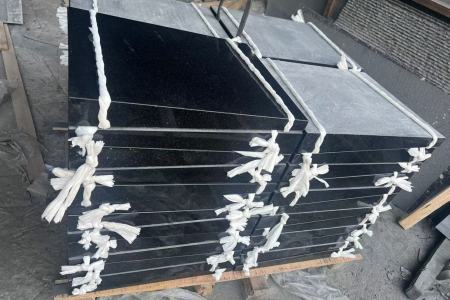 黑石系列