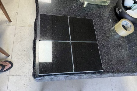 黑石系列