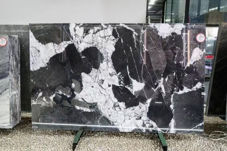 寶格麗水晶