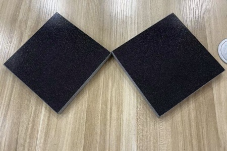 黑石系列
