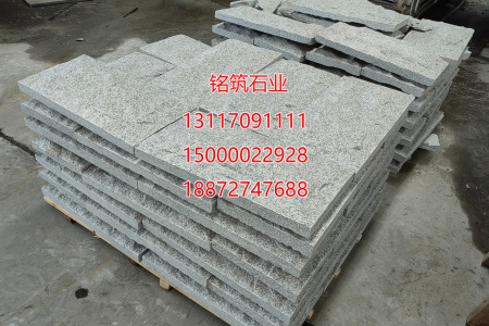 芝麻白G603 芙蓉白G602 芝麻黑新礦老礦 源頭工廠