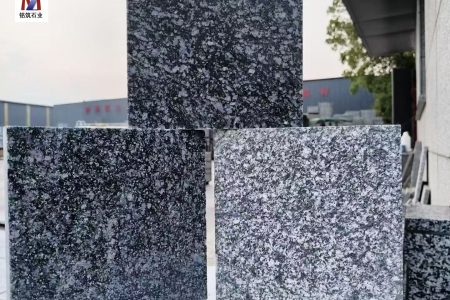 老礦芝麻黑 新礦芝麻黑，芝麻白芙蓉白13117091111