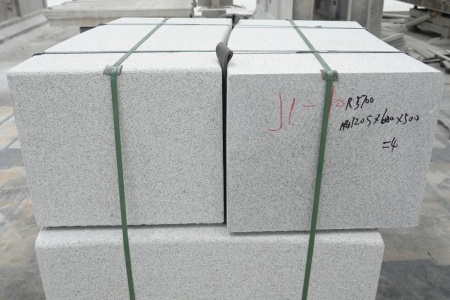 芝麻白G602芙蓉白G603江西芝麻黑G654源頭工廠13117091111