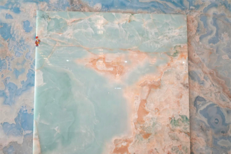 青玉/藍(lán)玉