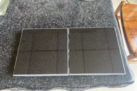 黑石系列