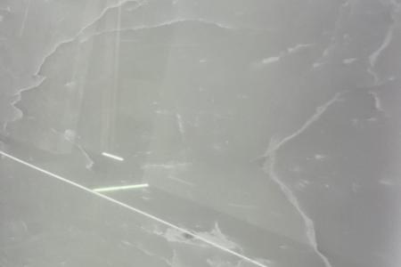 白雪公主