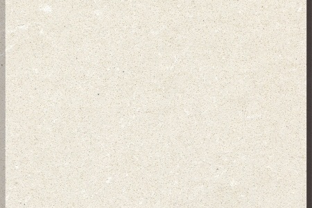 精品白玉蘭-020