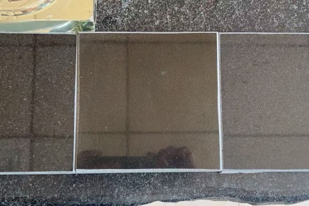 黑石系列