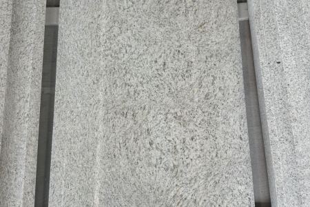 異形產(chǎn)品