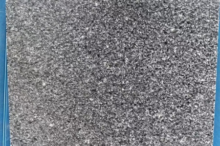 濱州青皮革面