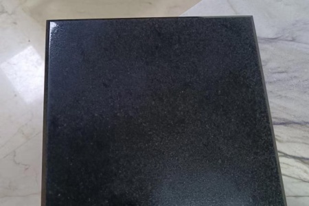 黑石系列