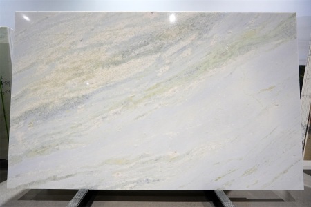 藍水晶