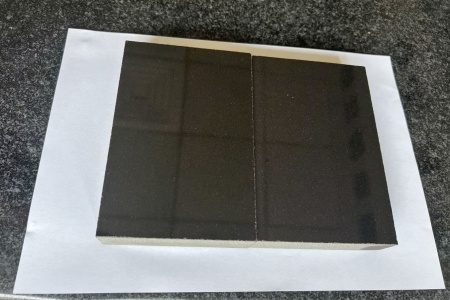 黑石系列