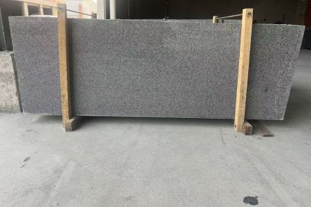 黑石系列