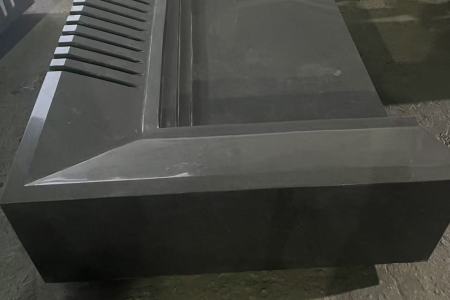黑石系列