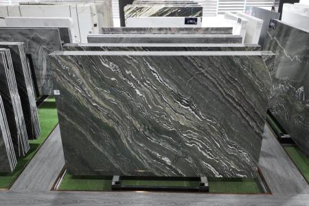 巴黎世紀(jì)