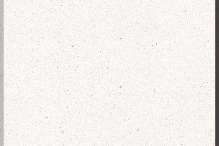 新葡萄米黃YCY-013