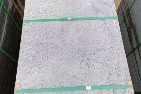螞蟻線