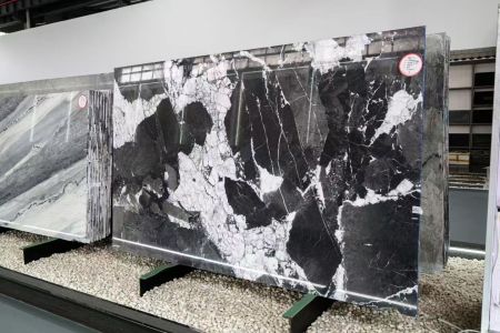 寶格麗水晶