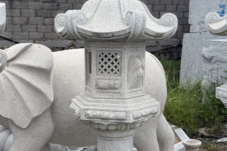 路燈