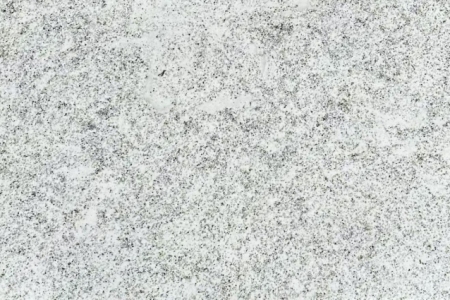 雪花維納斯