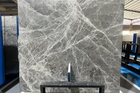 愛(ài)馬仕灰