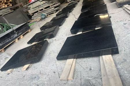 黑石系列