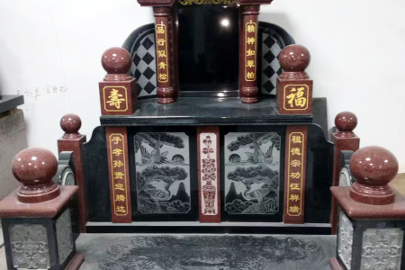 墓碑