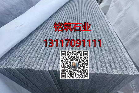 江西芝麻黑G654芝麻白G602芙蓉白G603源頭工廠13117091111