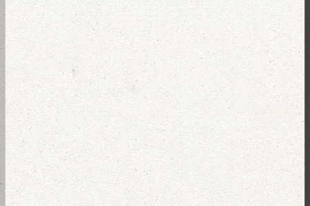 白沙米黃