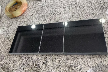 黑石系列