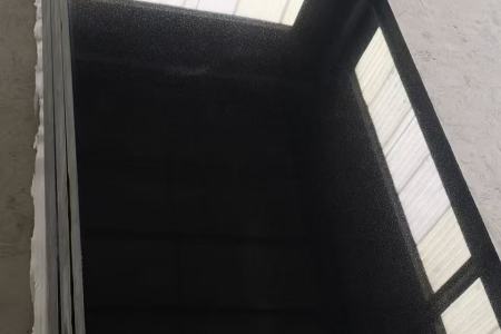 黑石系列