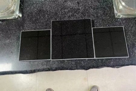 黑石系列