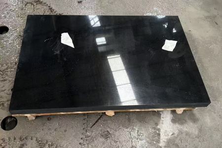 黑石系列