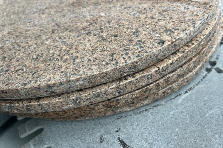 沙漠棕