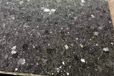 黑金鉆