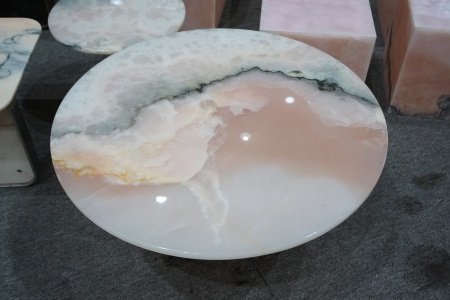 工藝品