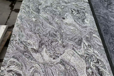 浪淘沙