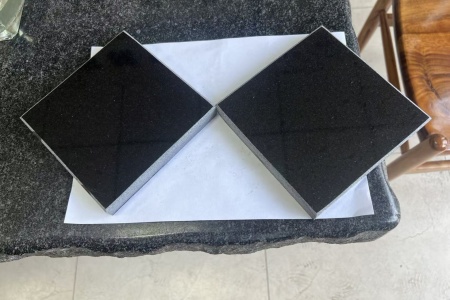 黑石系列