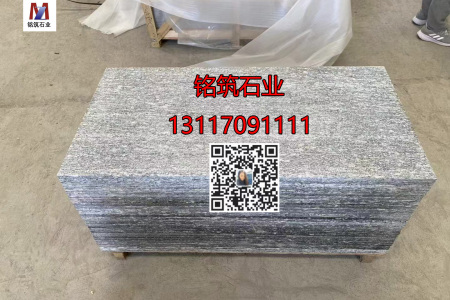 芝麻白G603芙蓉白G602江西芝麻黑G654源頭工廠13117091111