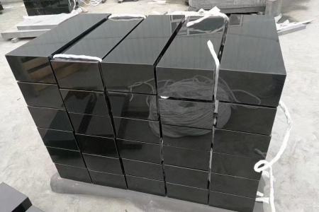 黑石系列