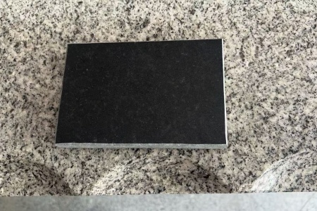 黑石系列
