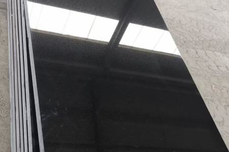 黑石系列